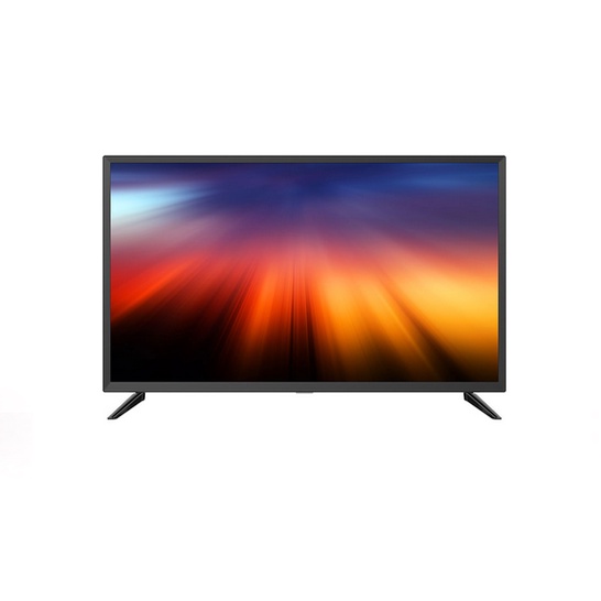 Televisi LED Aqua LE32AQT5000 32 inch TV HD