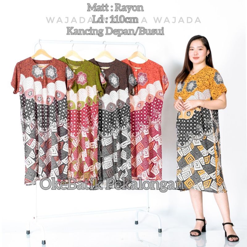 Daster bali dress manohara daster midi murah kekinian daster bahan adem bali manohara viral daster kekinian daster andin ikatan cinta daster viral motif daster bali santai Daster daster smok daster wanita daster terbaru daster murah