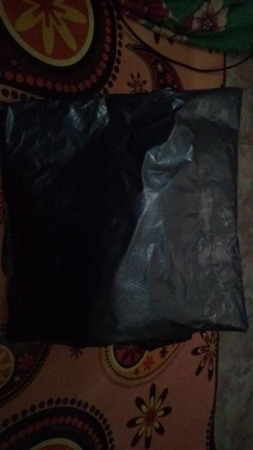 Batik Couple Keluarga Sania Ruffle Ori Ndoro Jowi Motif Pulau