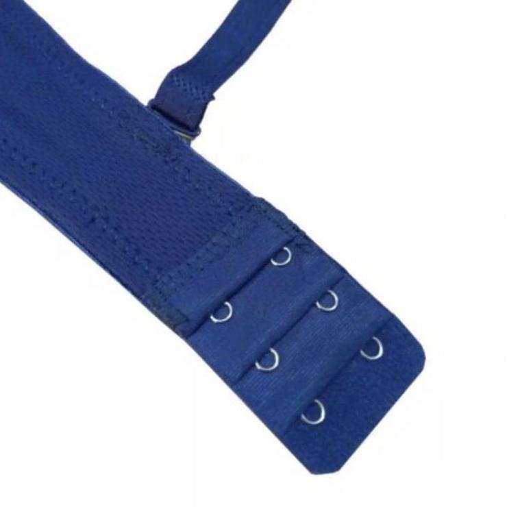 Menarik.. BH SOREX 9853 BRA BERKAWAT CUP KECIL BUSA SEDANG ORIGINAL TERBARU