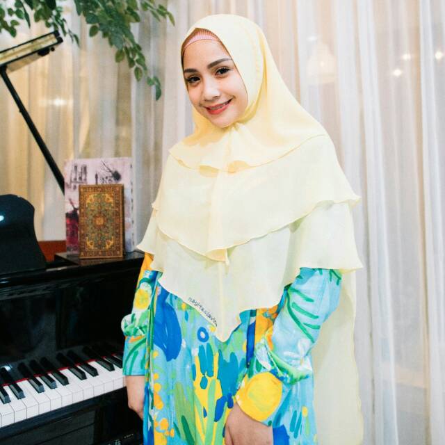 nagitaslavinamukena.gresik