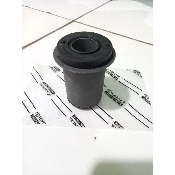 BOS SAYAP KIJANG KAPSUL KIJANG GRAND BESAR