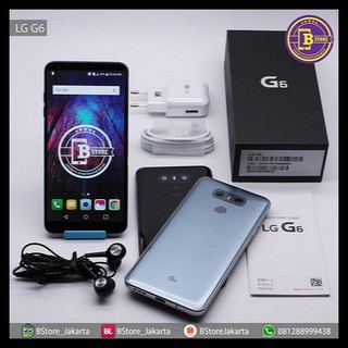 Harga Samsung Galaxy A30 Murah Terbaru Dan Spesifikasi