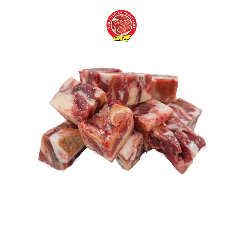 

DAGING SOP 1KG