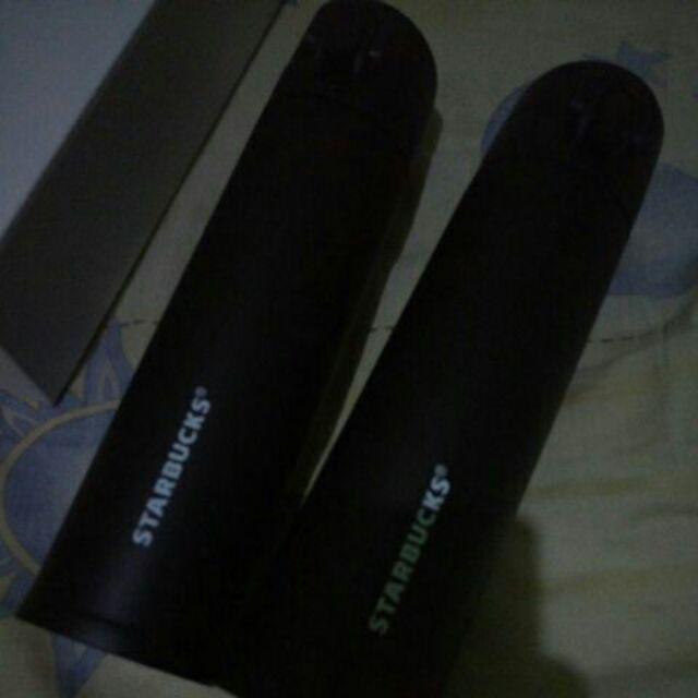 Promo Termurah Termos 380ml