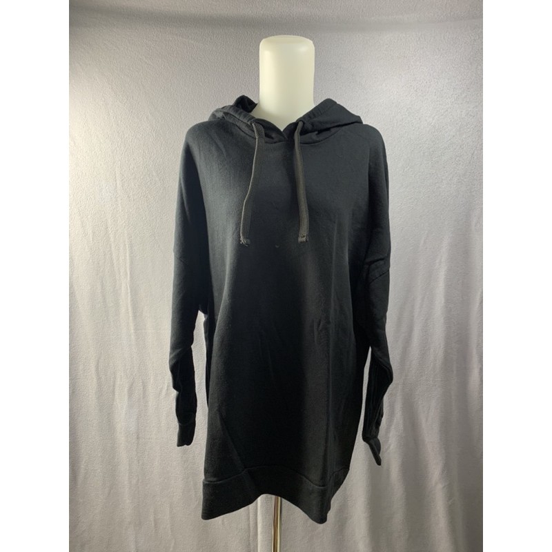 ZARA Hoodie / Long Sweater Woman