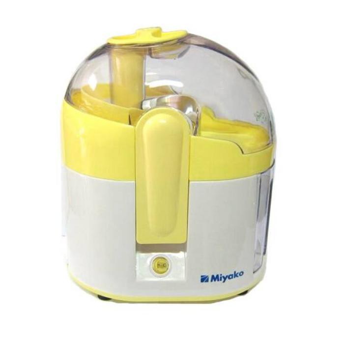 JUICER MIYAKO JE-507