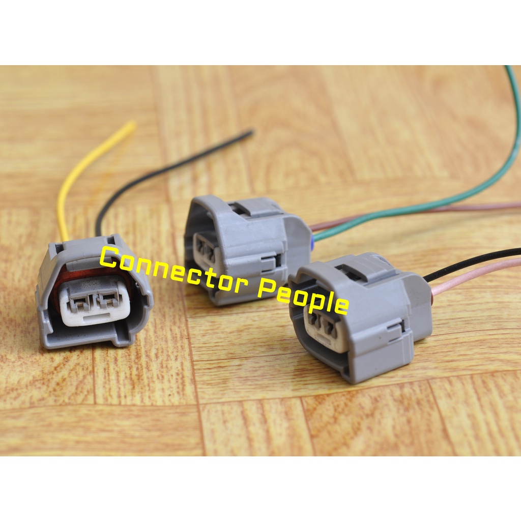 PNP Soket Sensor Noken AS Toyota Avanza Innova Fortuner Yaris Vios  Hilux