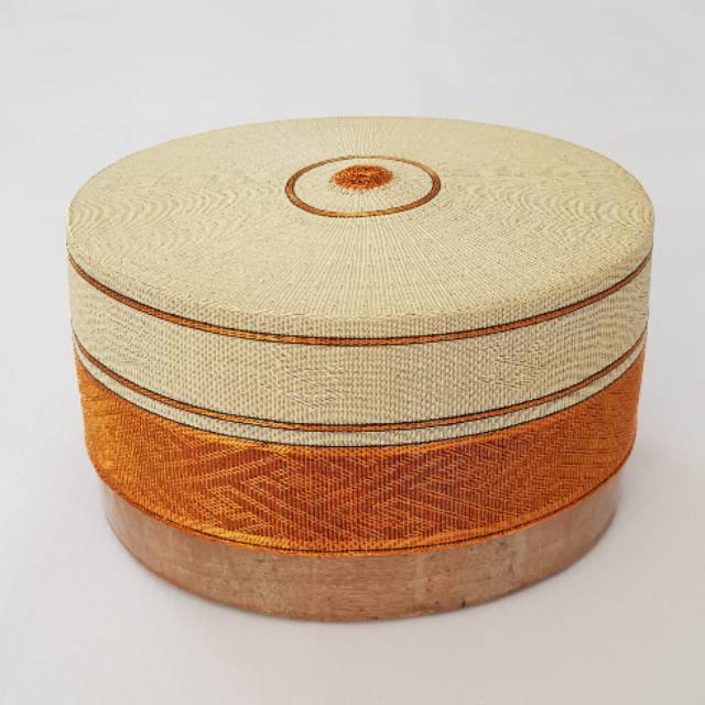 songkok tembaga recca kualitas premium