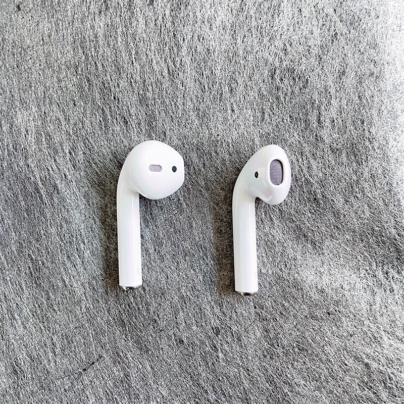 【BT008】Skyhigh Pods TWS Mini Earphone Headset Bluetooth 5.0 earphones BT Handset Dengan Popup