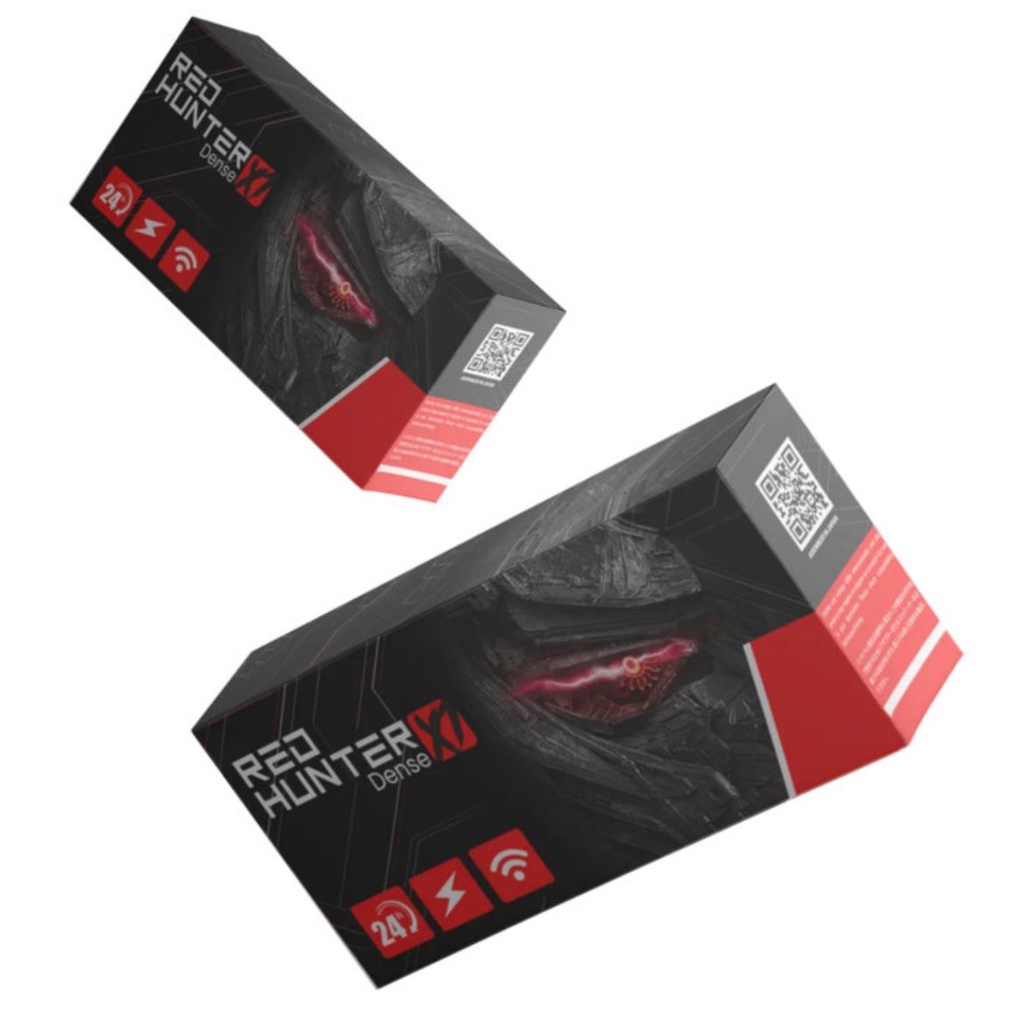 USB Mining Midas Monero