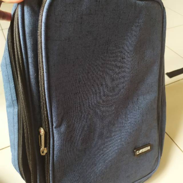 Jual Tas Ransel | Shopee Indonesia