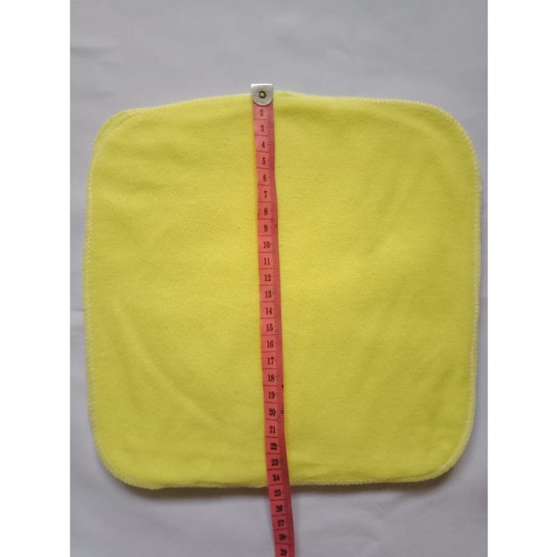 PEMBALUT KAIN (MINDIL) UKURAN 25×25 1KG MUAT SAMPAI 8 PACK