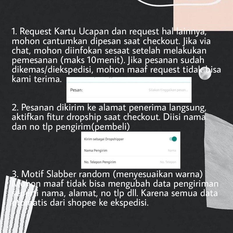 Hampers New Born Baby Hampers Bayi Kado Lahiran Kado Bayi Baju Bayi Sepatu Bayi Gift Box Baby-3