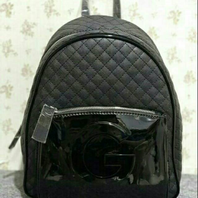 Guess Backpack Original