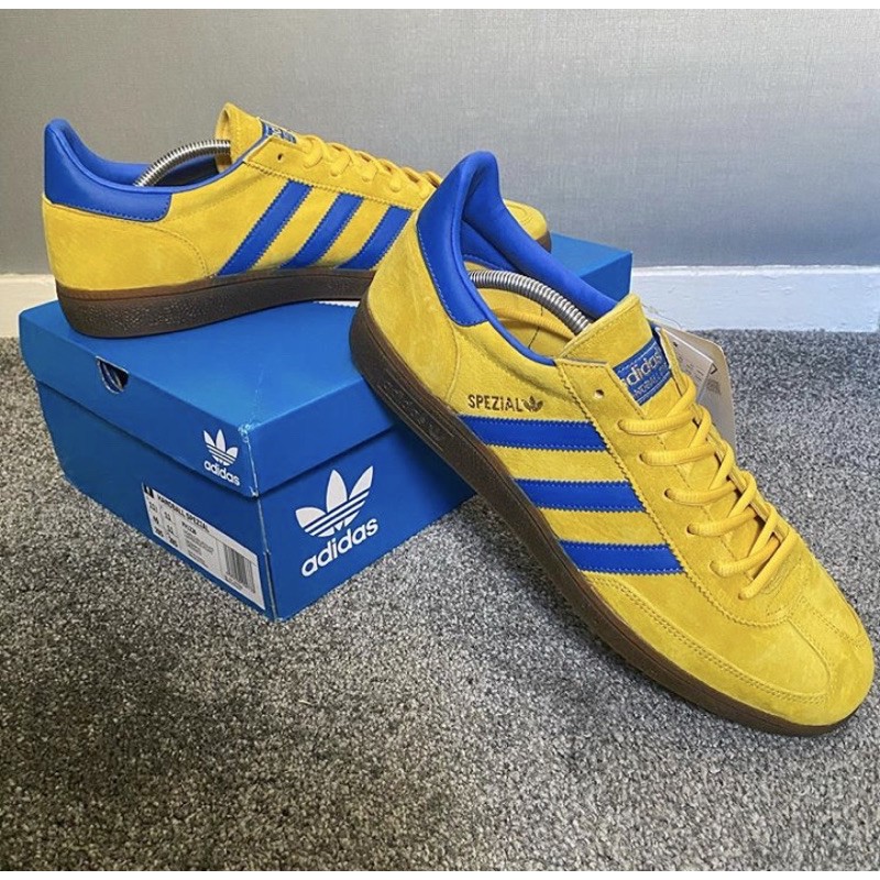 Adidas handball spezial not koln london malmo gt manchester berlin bern dublin liverpool st patrick