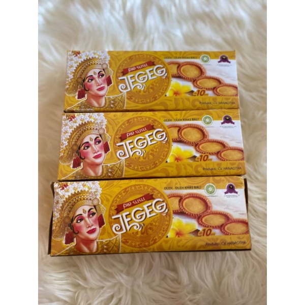 

pie susu Bali oleh-oleh Bali/jajan khas bali/oleh oleh bali