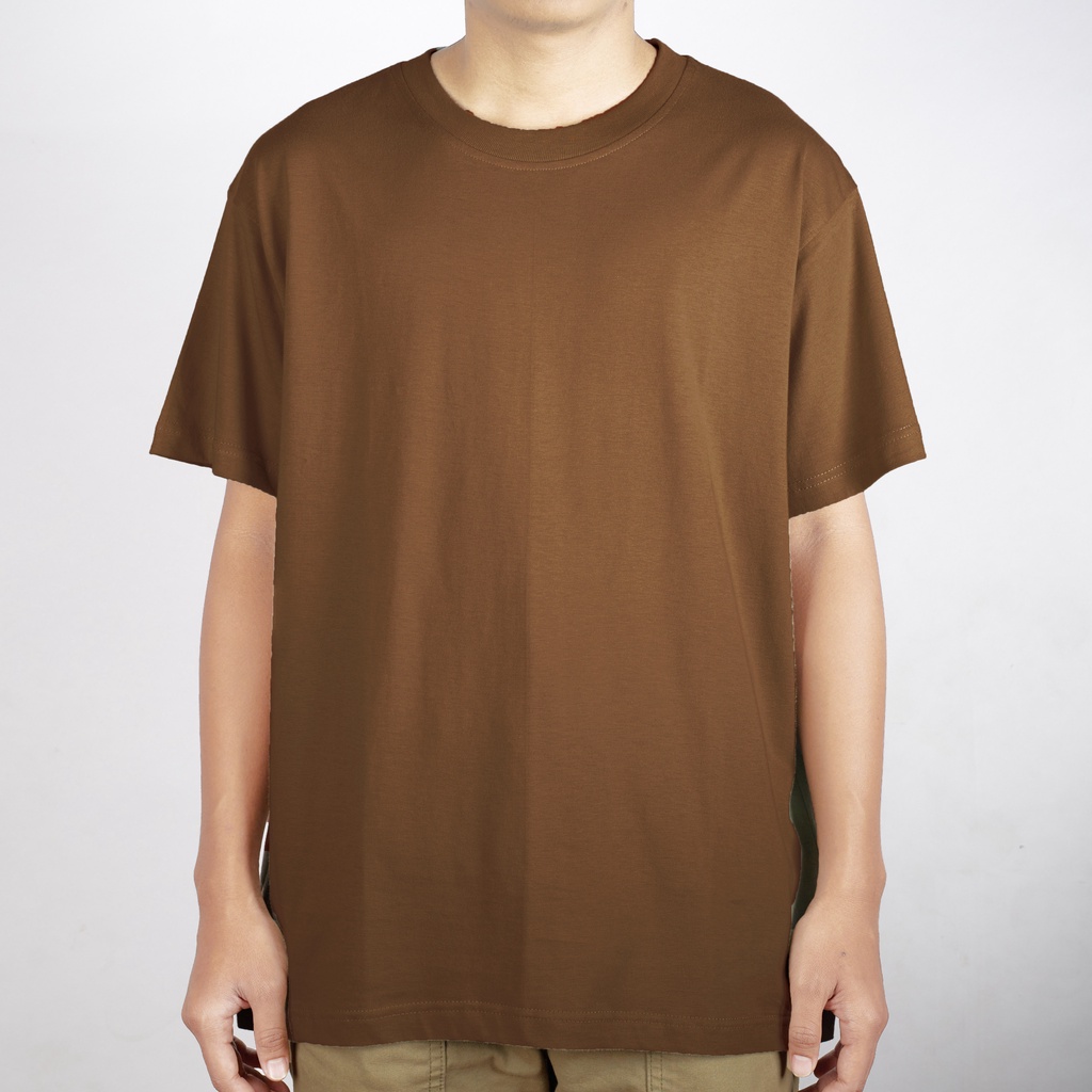 TEES TOFFEE