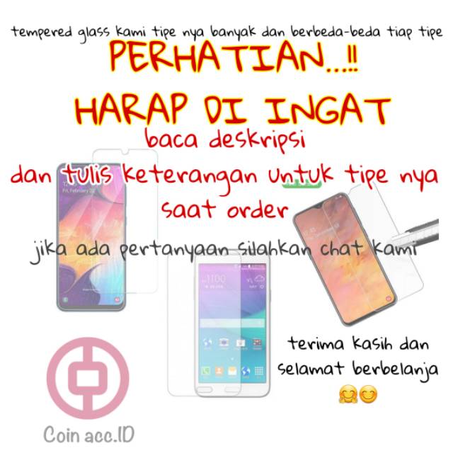 Temper/tempred/tempered glass OPPO A11k/A12/F9/F7/F5/F1S/A3S/A7/A5S/A1K/A37/A71/A39/A5/A9 2020/A31