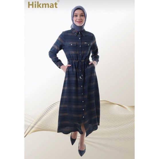 Abaya hikmat c8895