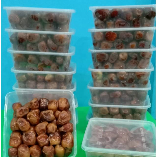 

Kurma Sukari