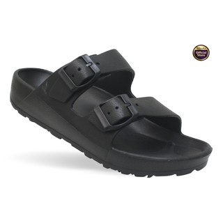  ZANDILAC  SANDAL  LAKI DEWASA CH121812LD Shopee Indonesia