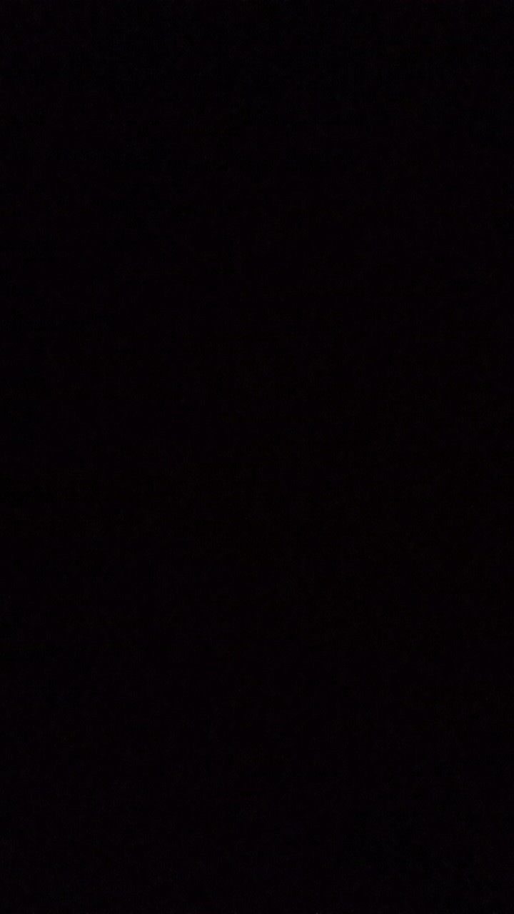 Batik Couple Gamis Batik Maura Sania Ruffle Ori Ndoro Jowi Dnt Size M L Xl Xxl All Size