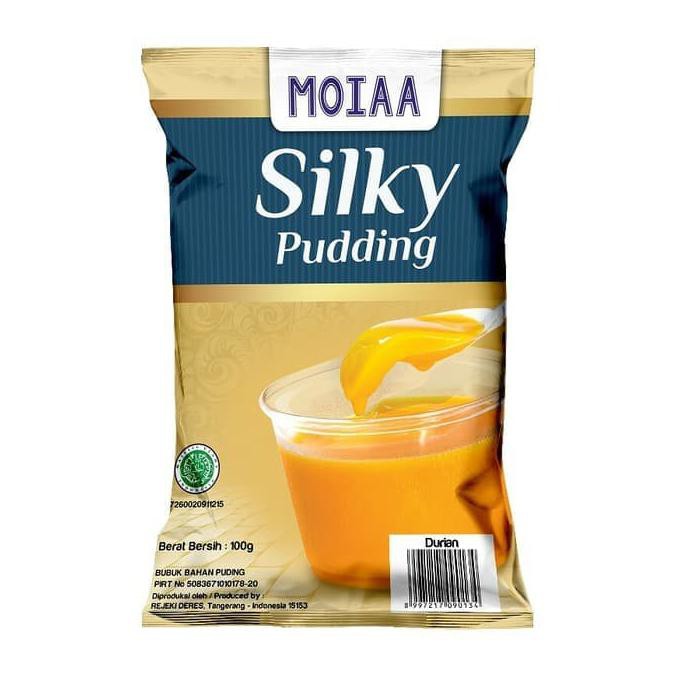 

Toko-Bahan-Kue- Puding Silky Moiaa -Terlengkap-Termurah-Dijamin.