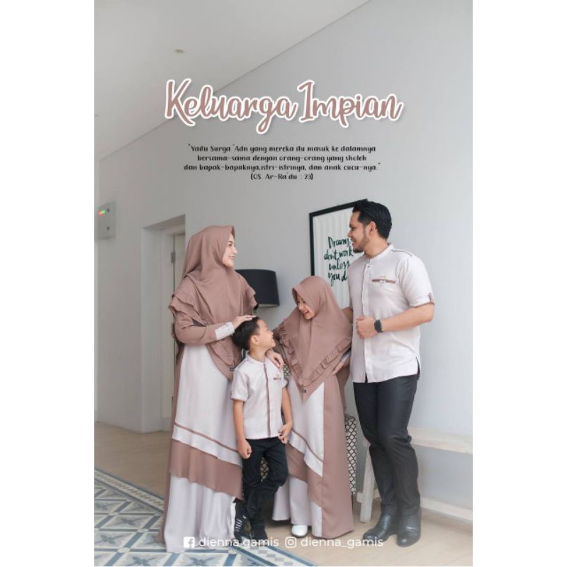 Royal family (King&Queen) by Dienna