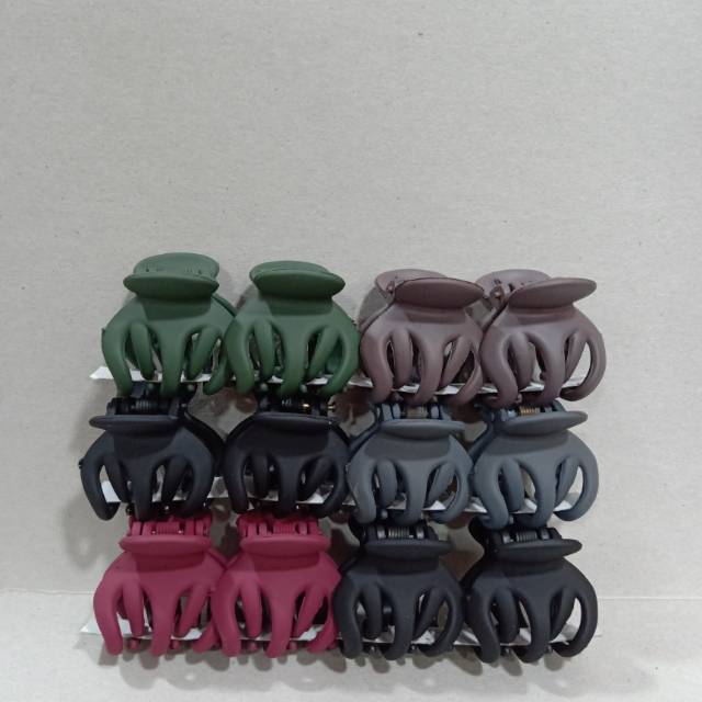 

JEDAI MEDIUM UK.3CM ISI 12PC WARNA DOFT