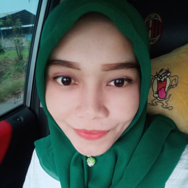maya_hendras