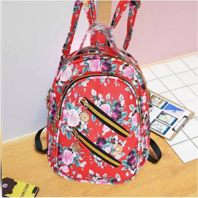 2022 Ransel Fashion Besar Tas Ransel Pria Laptop Rucksack Tas Sekolah untuk Remaja Laki-laki Mochilas Perempuan Tas Bahu Backbag