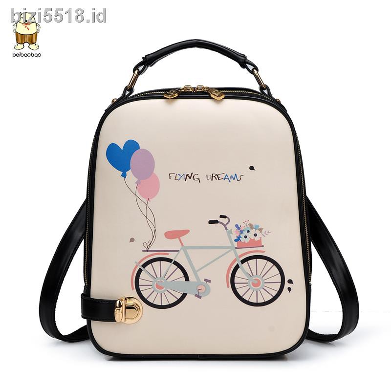 cute backpack bags