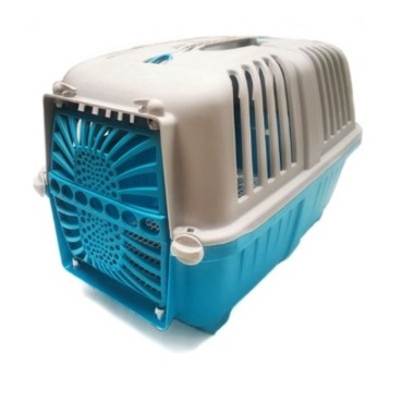 Petcargo Kandila /Pet Cargo Kucing/ Pet Cargo Anjing/ Pet Carrier / Pet Traveling / Pet Cargo Kandila / Pet Cargo Hewan Kucing  Anjing Kelinci-1