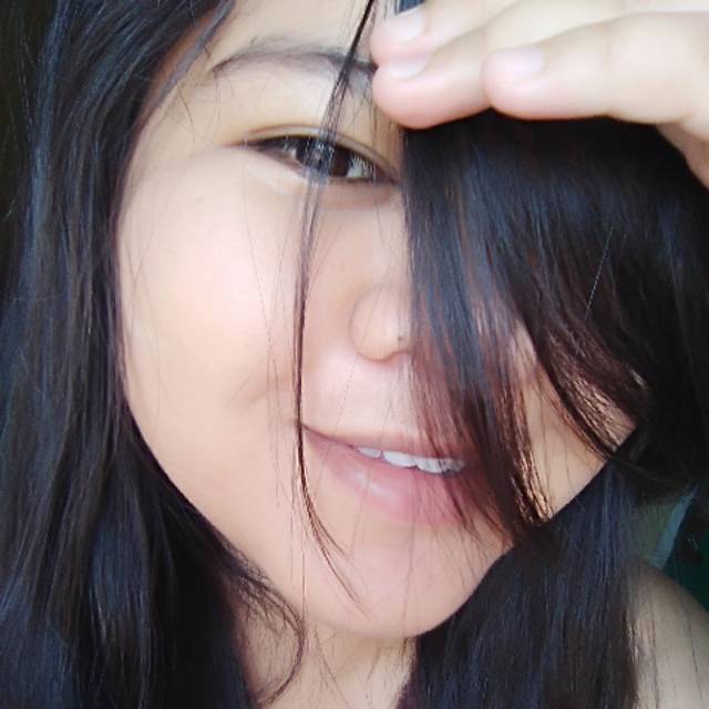 imeldachriszawanisharita