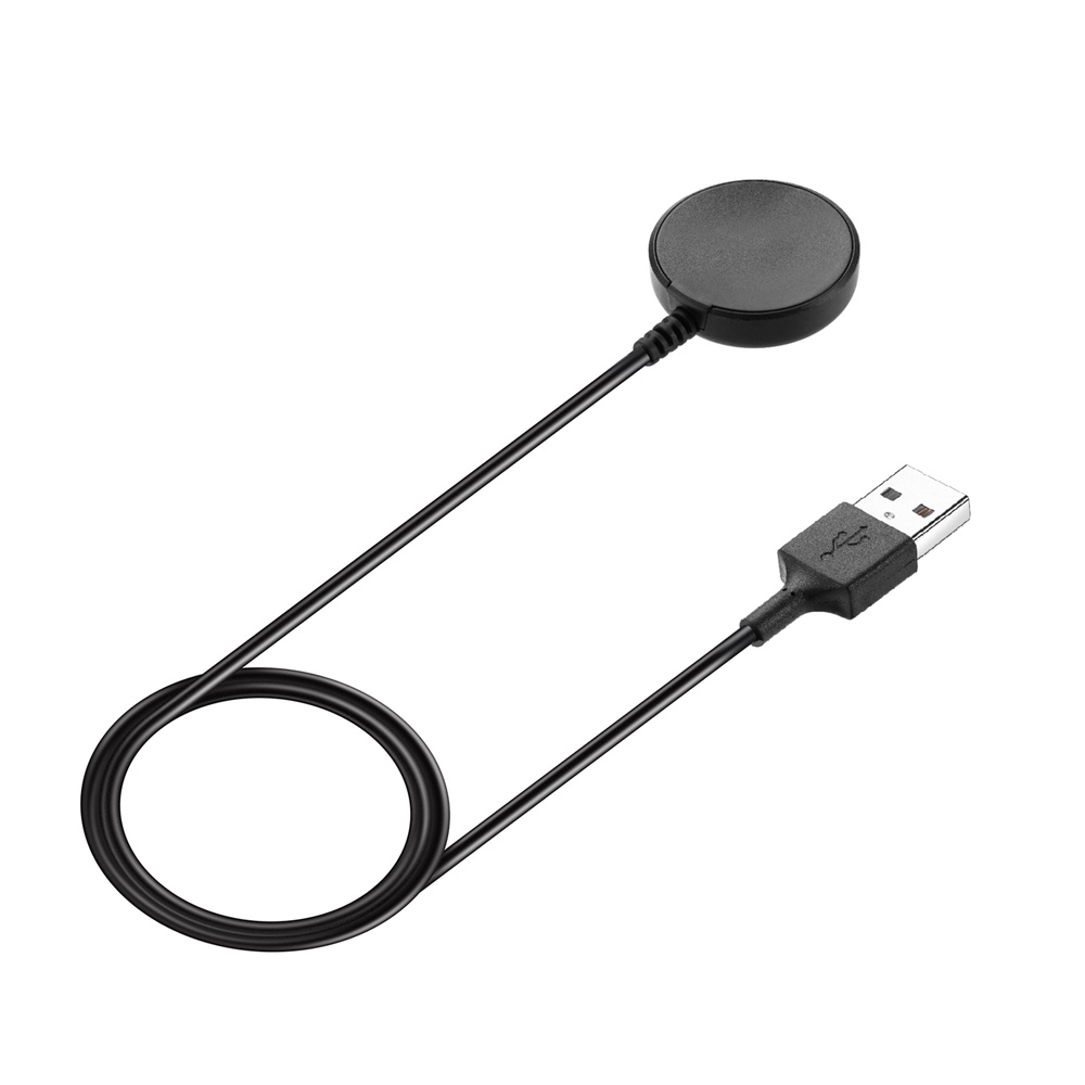 Dock Charger USB Untuk Samsung Galaxy Watch 5 5Pro