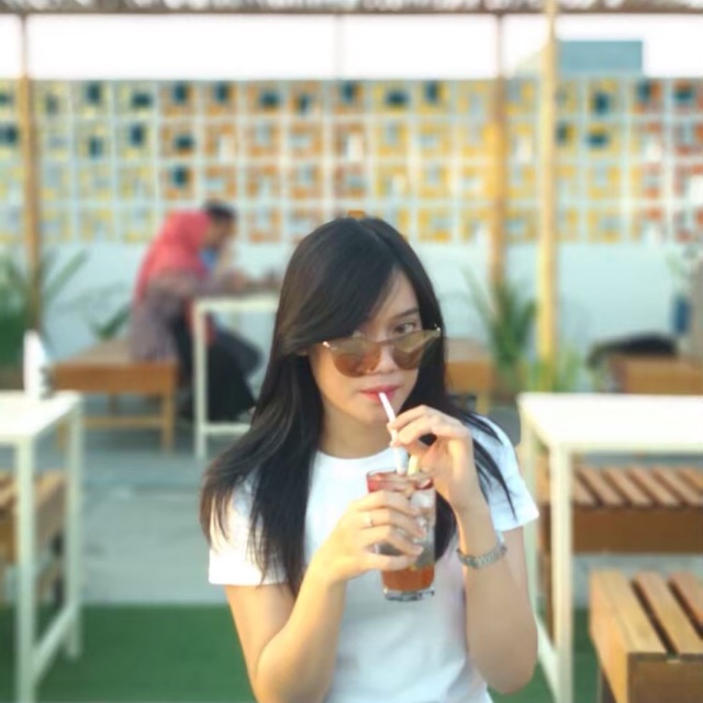 fitriadevi