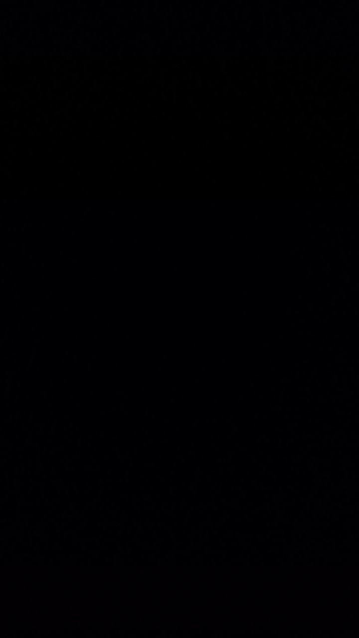 Seal Blender Original Grade - Karet Mounting Mdl Miyako National Dll