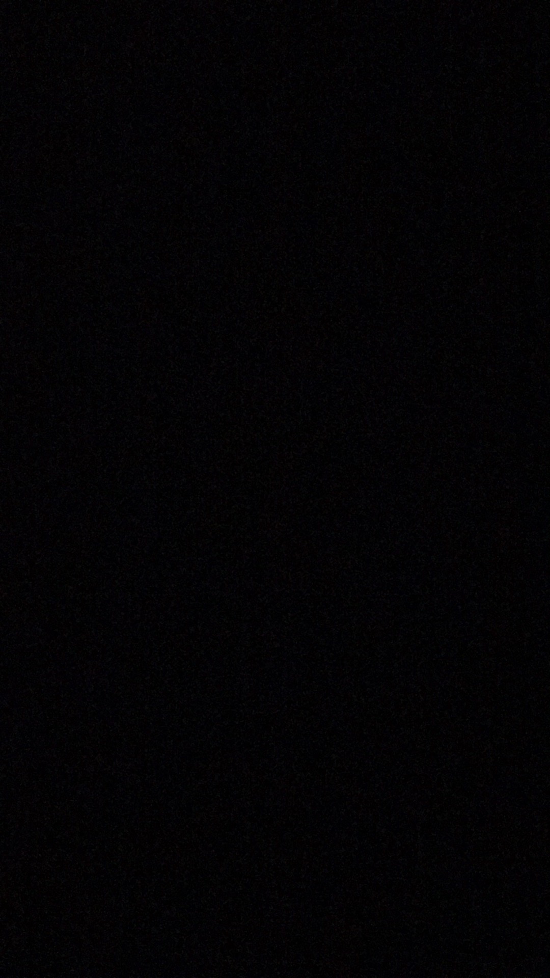 Al Madinah Refill Parfum Rose Nabawi Al Rawda Kiswah Hajar Aswad 200ml