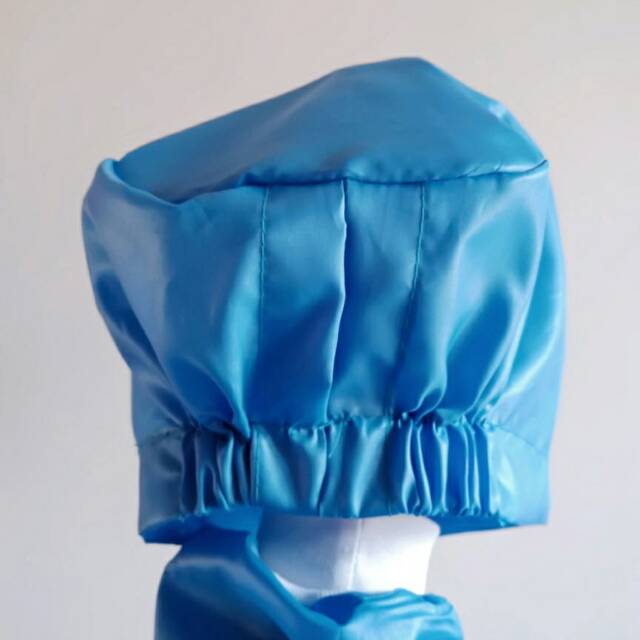 Surgical Cap (Washable)