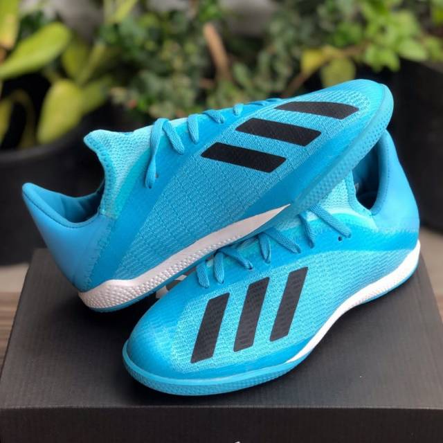 adidas x tango 19.3