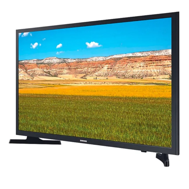 TV LED SAMSUNG 32 INCH - UA32T4003