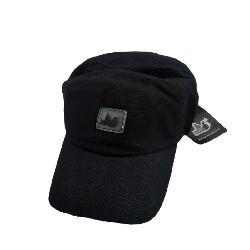 CAP PEACEFUL HOOLIGAN