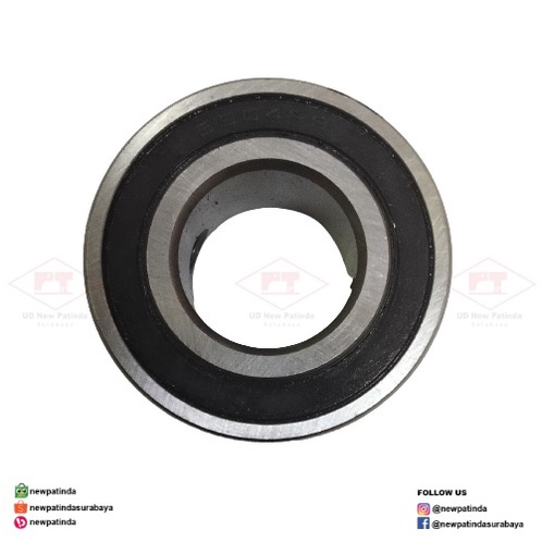 6804 RS Bearing Mesin Jahit Bordir Komputer