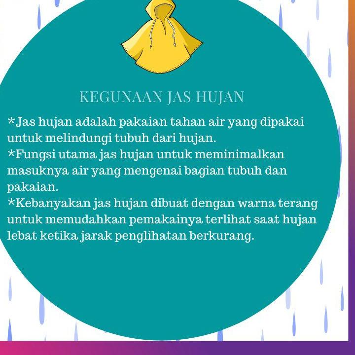 Big Sale.. JAS HUJAN ROK PLEVIA JAS HUJAN WANITA JAS HUJAN JUMBO JAS HUJAN MUSLIMAH JAS HUJAN GAMIS 