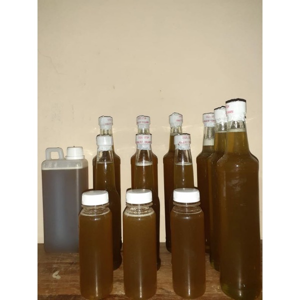

Madu murni asli 100% langsung dr petani