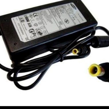 Adaptor Notebook LCD For Samsung