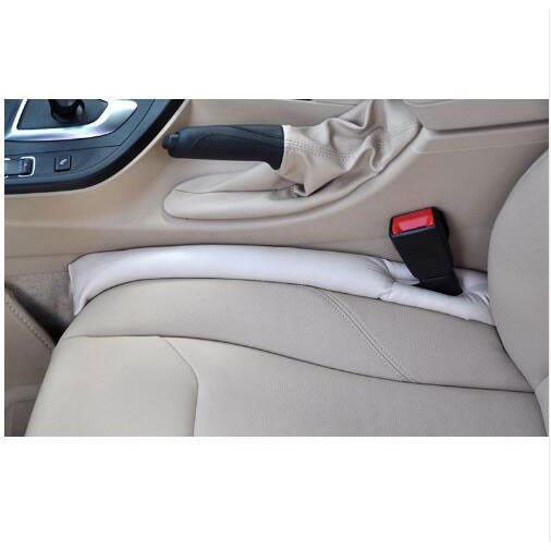 Car Seat Gap Filler Pembatas Tempat Duduk Mobil