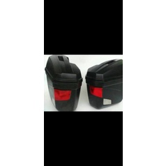 Dijual sidebox kappa k22 side box kappa k22 box samping kappa k22 model givi e22 Berkualitas