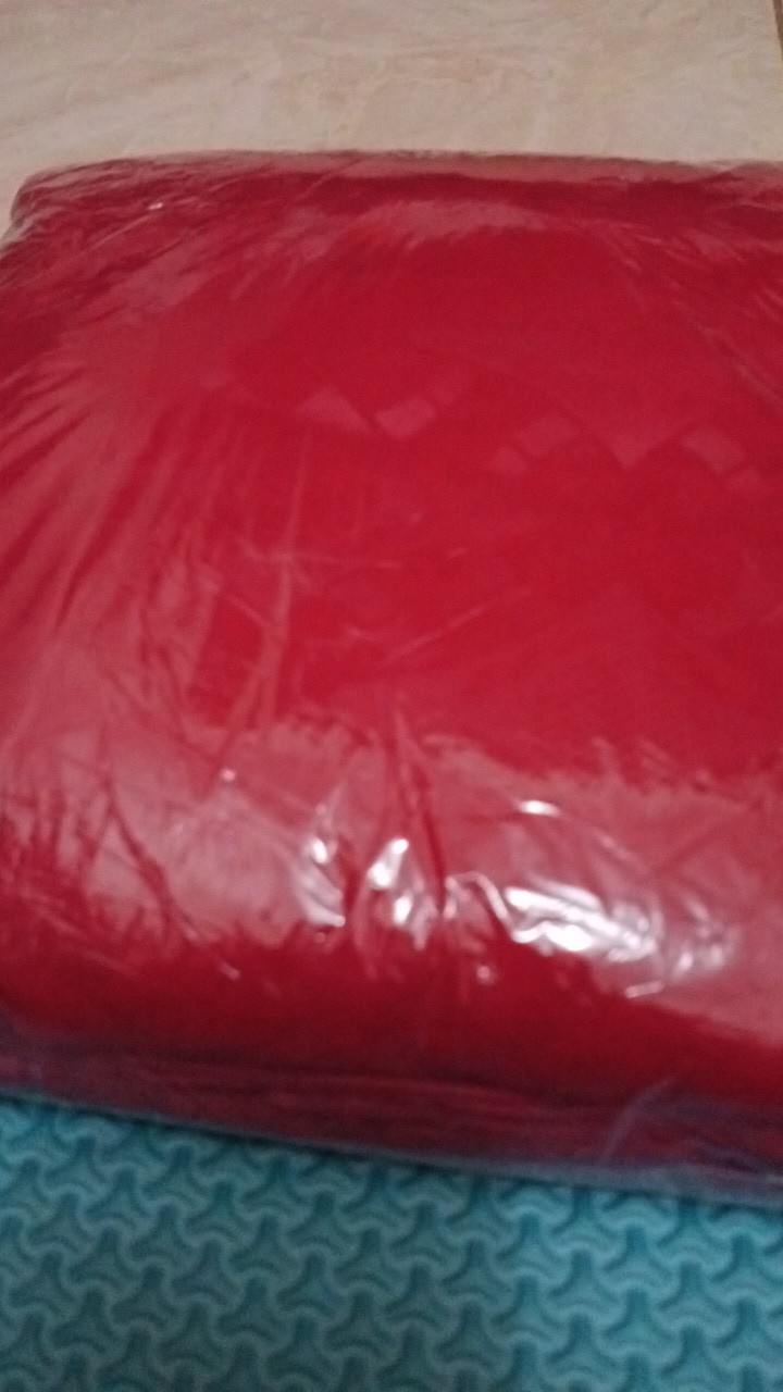 Sprei Uk 180 Tinggi 40